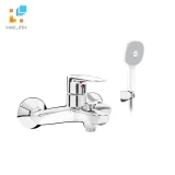 Sen tắm inax BFV-1113S-7C 1