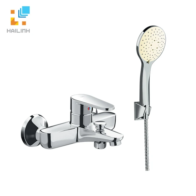 Sen tắm Inax BFV-113S