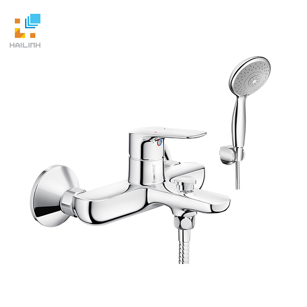 Sen tắm cây Inax BFV-1405S