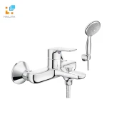 Sen tắm Inax BFV-1403S-3C 1