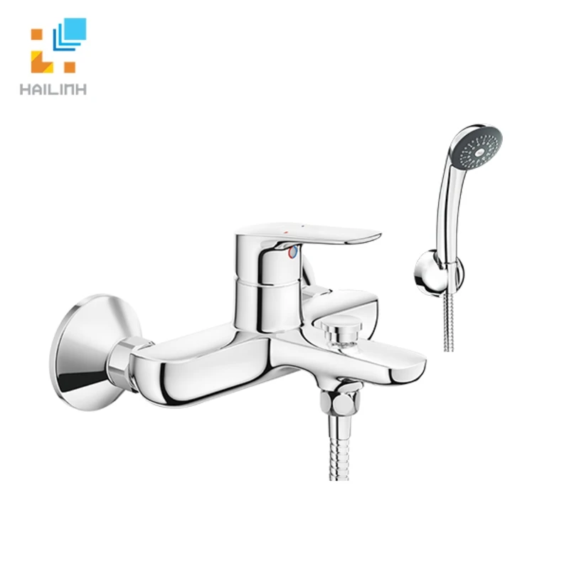 sen tắm Inax BFV-1403S-4C: