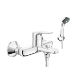 Sen tắm Inax BFV-1403S-4C 1
