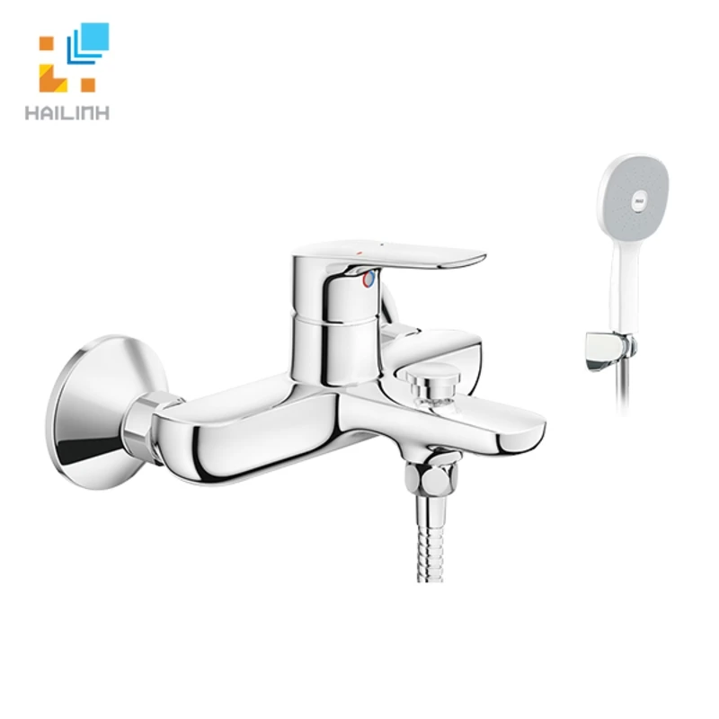 Ảnh Sen tắm Inax BFV-1403S-7C 1