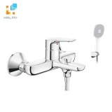 Sen tắm Inax BFV-1403S-7C 1