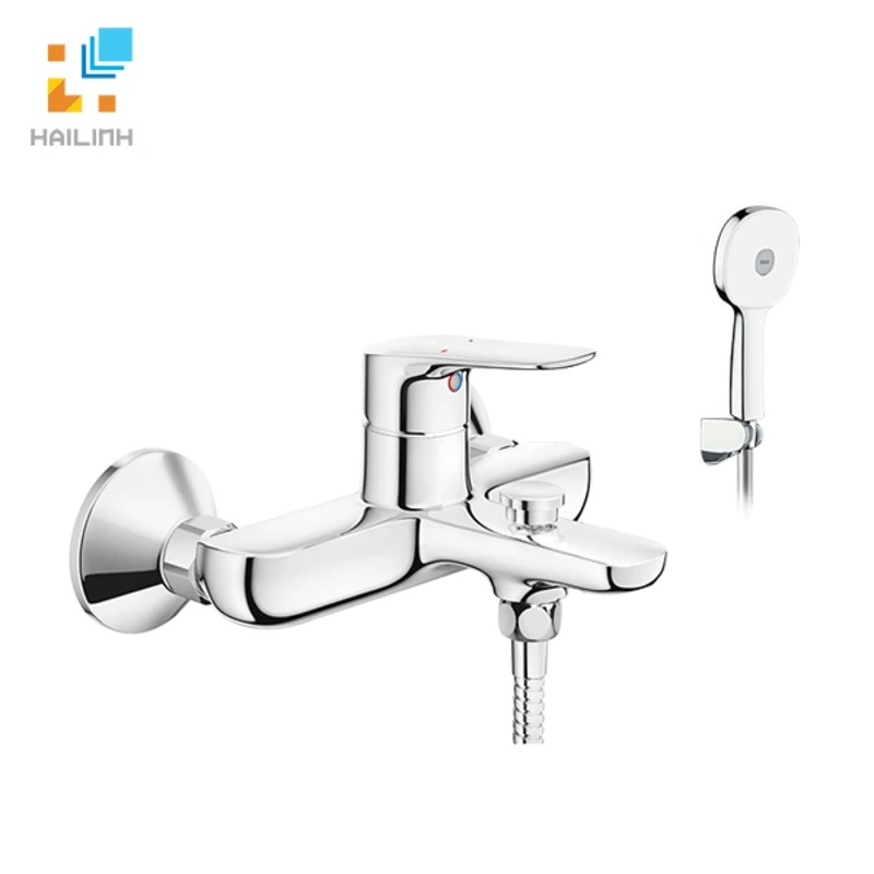 Sen tắm Inax BFV-1403S-8C