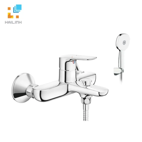Sen tắm Inax BFV-1403S-8C