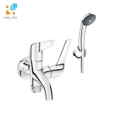 Sen tắm Inax BFV-17-4C 1
