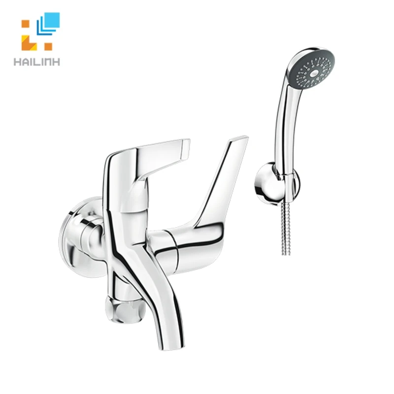 Sen tắm Inax BFV-17-4C