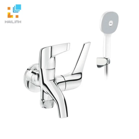 Sen tắm Inax BFV-17-7C