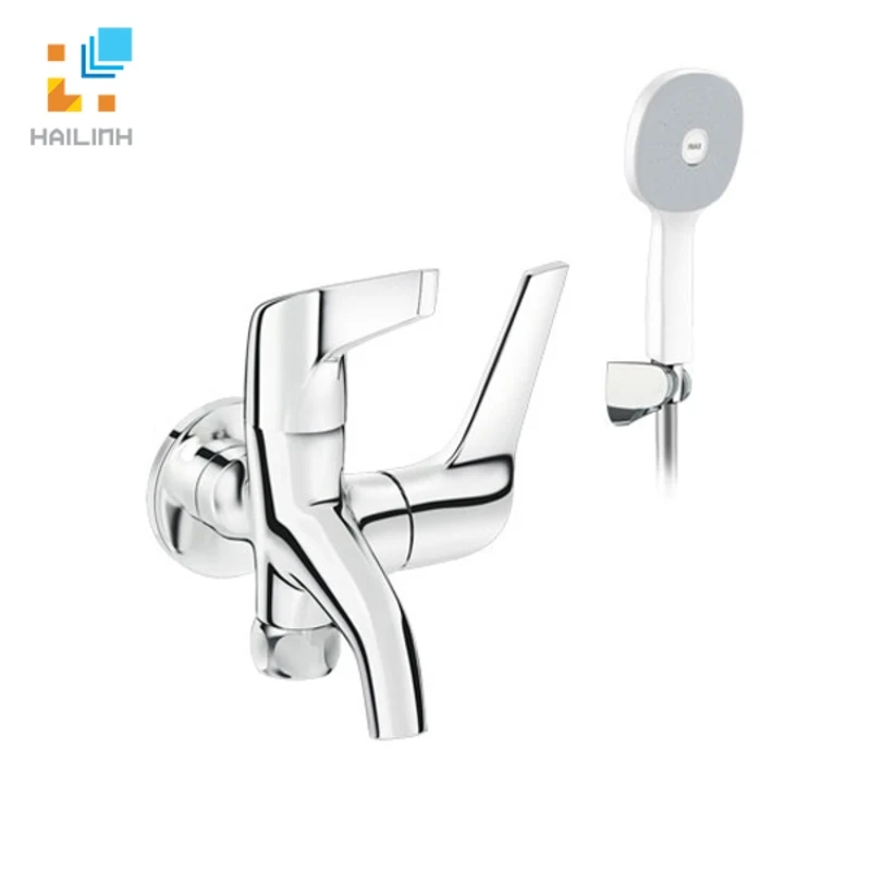 Sen tắm Inax BFV-17-7C