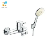 Sen tắm Inax BFV-2013S 2