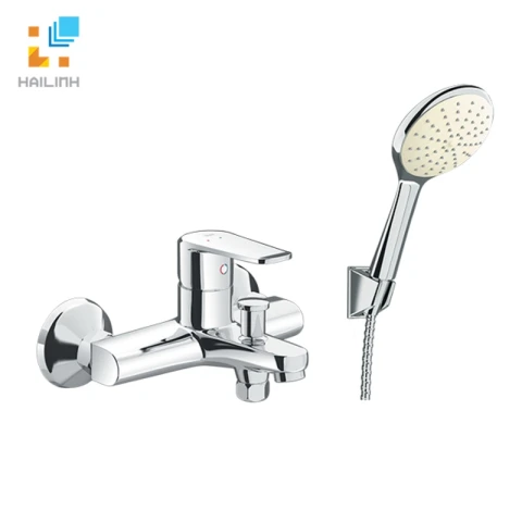 Ảnh Sen tắm Inax BFV-2013S 2