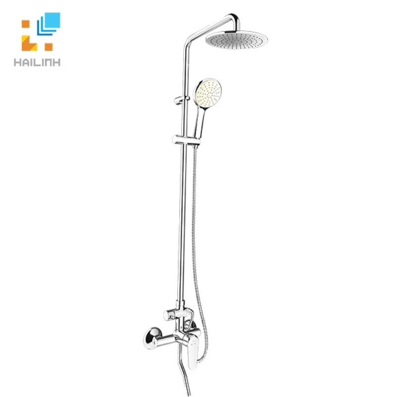 Ảnh Sen tắm cây Inax BFV-2015S 1