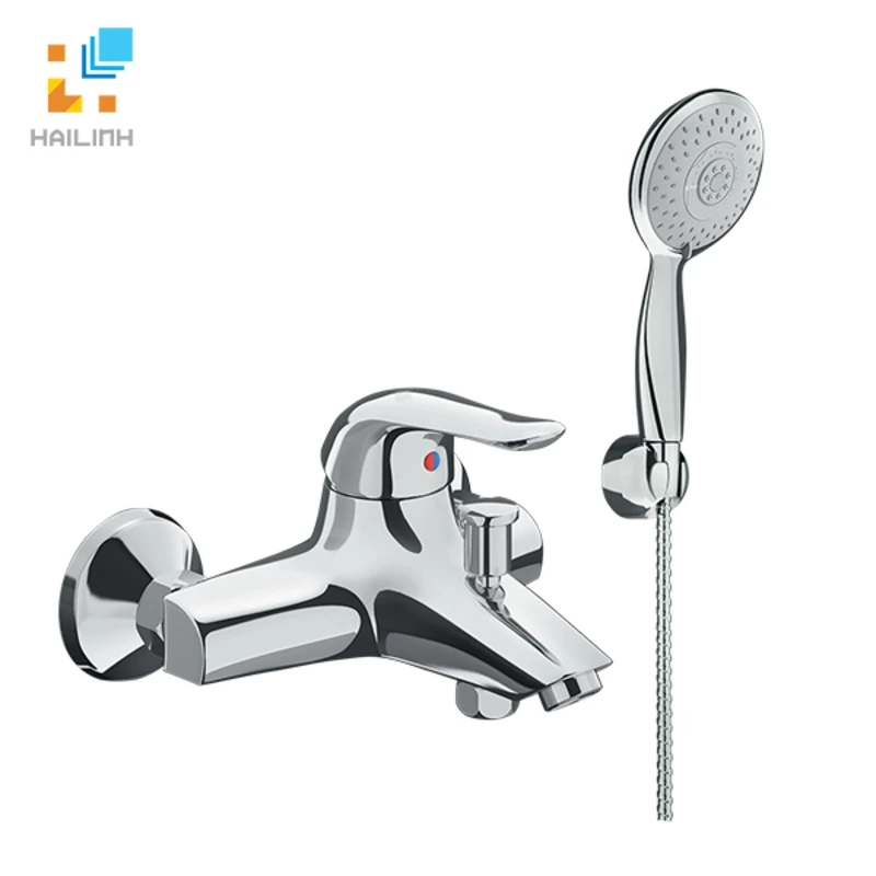 Ảnh Sen tắm Inax BFV-223S 1