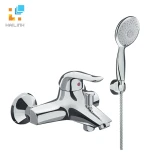 Sen tắm Inax BFV-223S 1