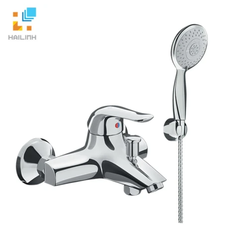 Sen tắm Inax BFV-223S