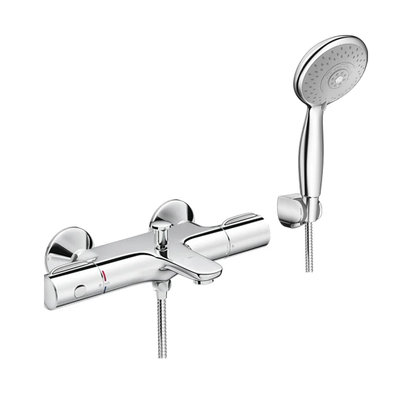 Sen tắm Inax BFV-3413T-3C