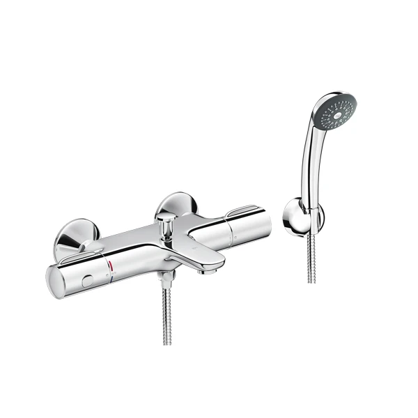 Sen tắm Inax BFV-3413T-4C