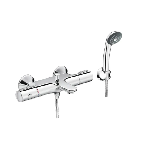 Ảnh Sen tắm Inax BFV-3413T-4C 1