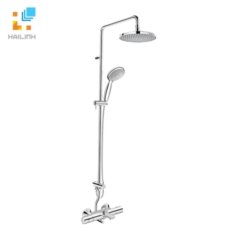 Sen tắm cây Inax BFV-3415T-3C