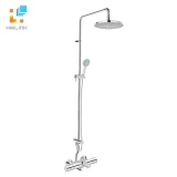 Sen tắm cây Inax BFV-3415T-7C 1