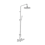 Sen tắm cây INAX BFV-3415T-8C 1