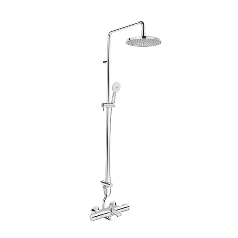 Sen tắm cây INAX BFV-3415T-8C