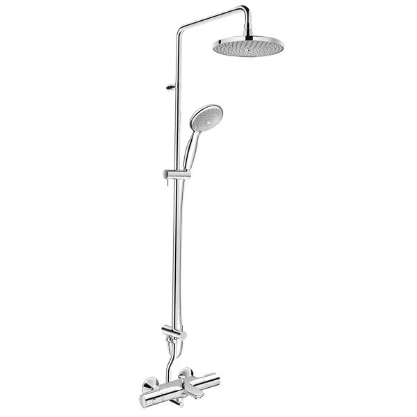 Sen tắm Inax BFV-3415T