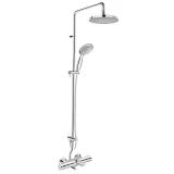Sen tắm cây Inax BFV-3415T 1