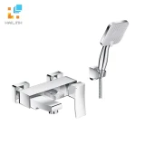 Sen tắm Inax BFV-403S 1