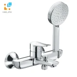 Sen tắm Inax BFV-503S 1