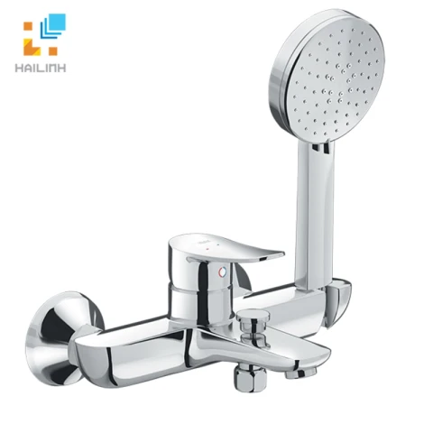 Sen tắm Inax BFV-503S