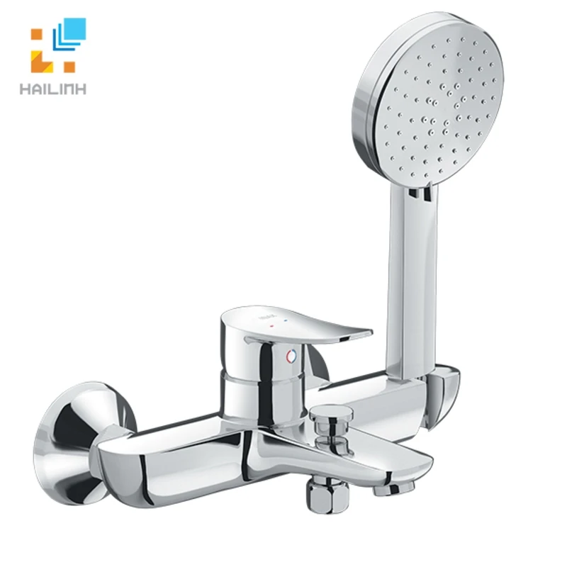 Sen tắm Inax BFV-503S
