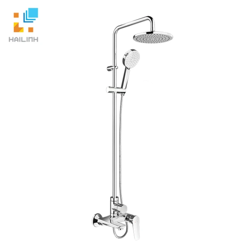 Sen tắm cây Inax BFV-515S