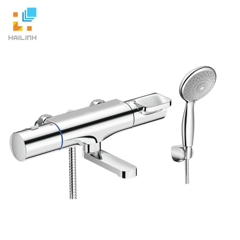 Sen tắm Inax BFV-7145T-3C