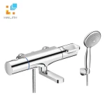 Sen tắm Inax BFV-7145T-3C 1