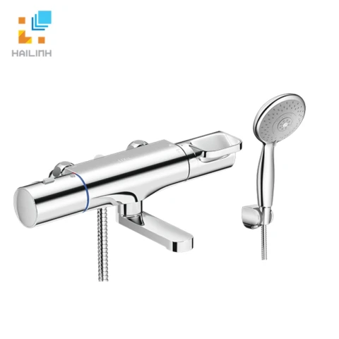 Sen tắm Inax BFV-7145T-3C