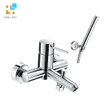 Sen tắm Inax BFV-8000s 1