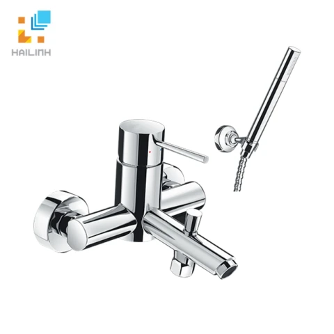 Sen tắm Inax BFV-8000s