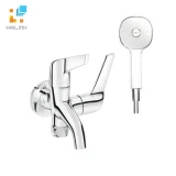 Sen tắm Inax BFV-17-8C 1