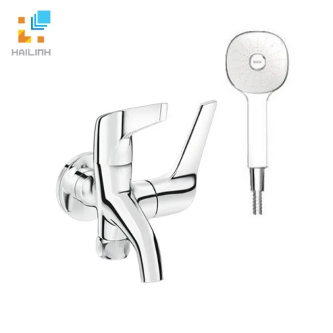 Sen tắm Inax BFV-17-8C