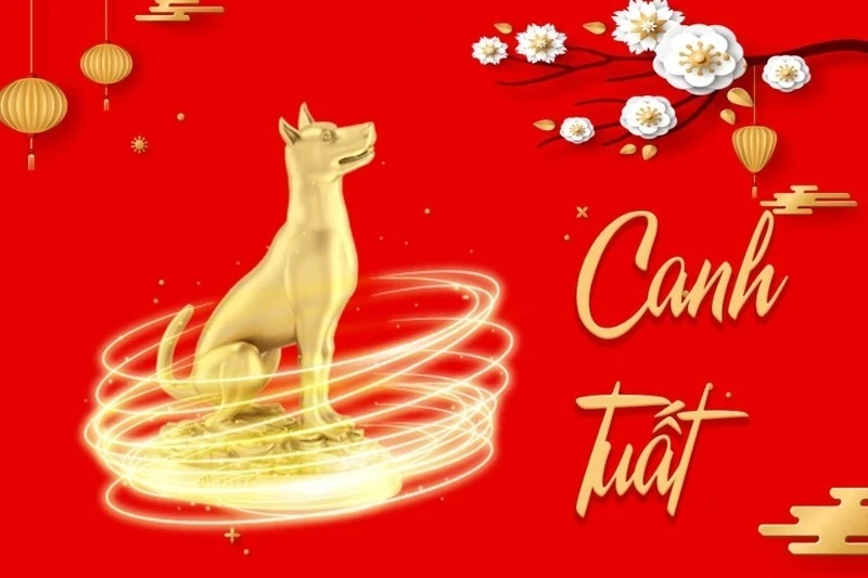 Sinh con năm 2030 tuổi gì, mệnh gì: Gợi ý chọn màu gạch, sơn tường, nội thất phù hợp cho bé
