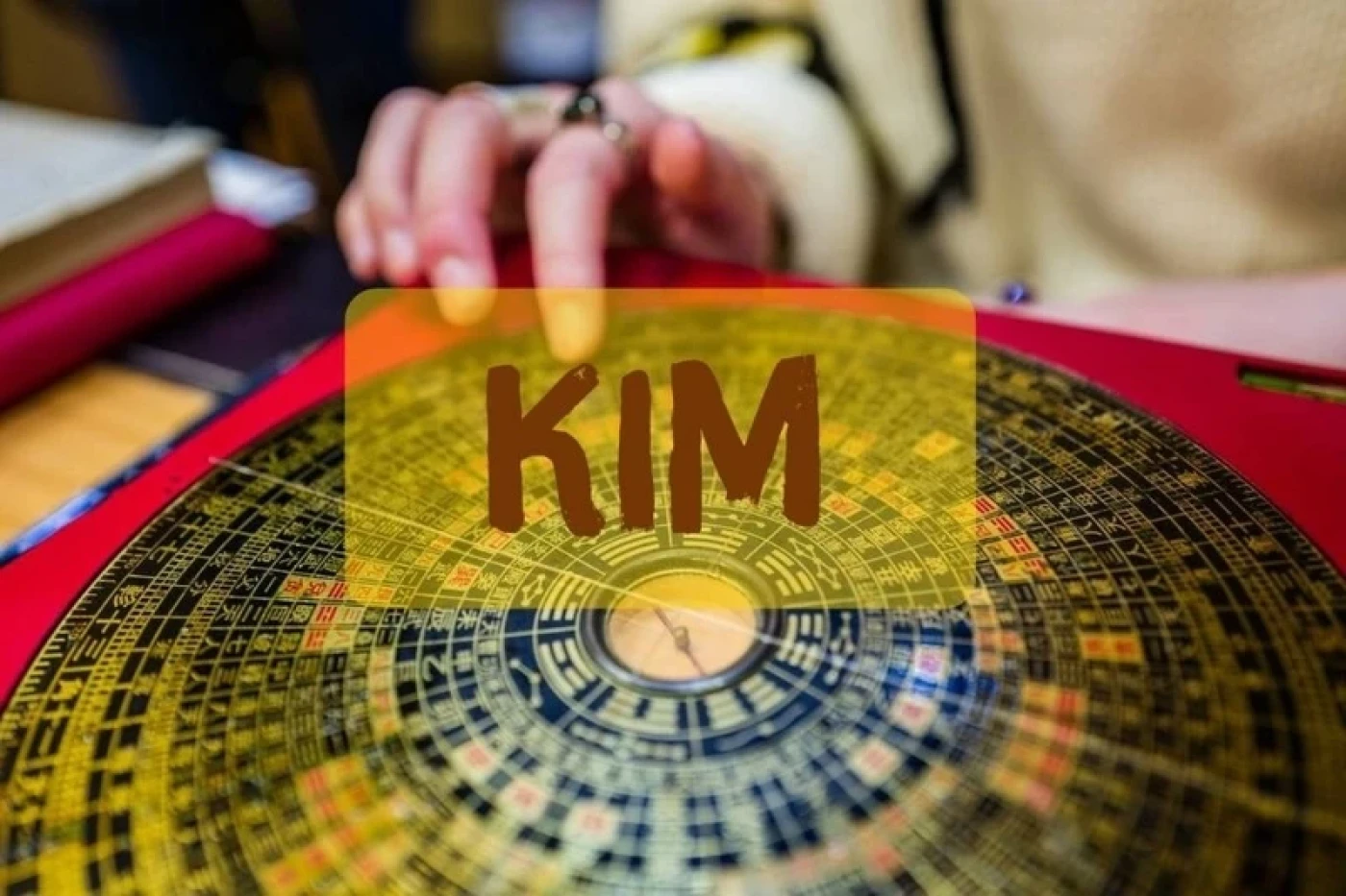 sinh nam 2030 menh kim