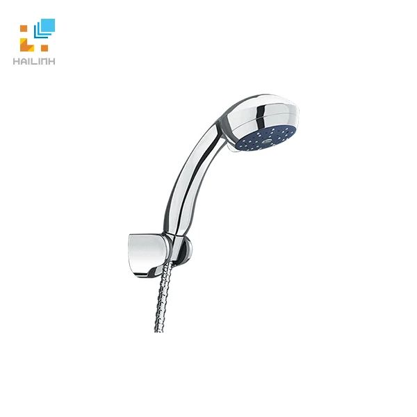 Ảnh Tay sen tắm Inax BF-SC1 1