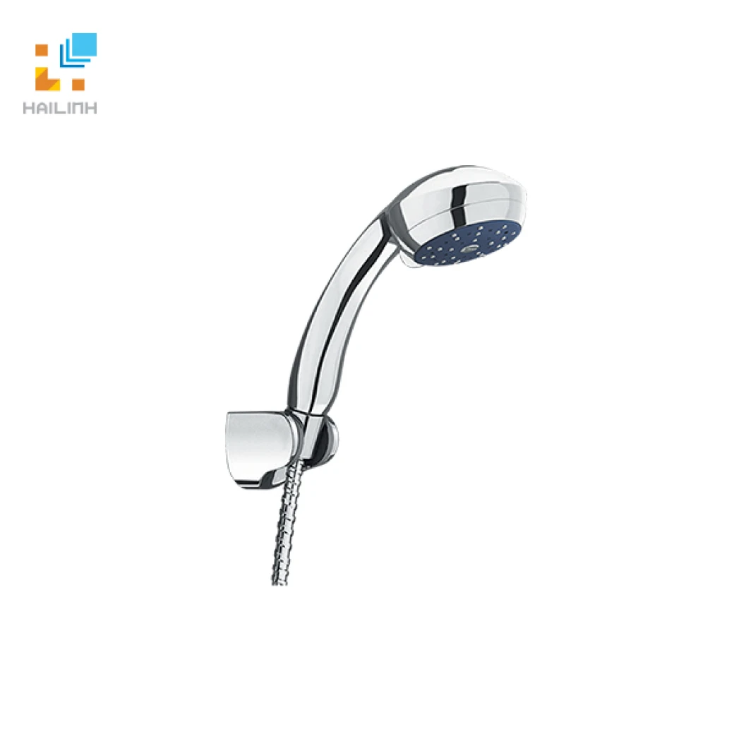 Tay sen tam Inax BF-SC1