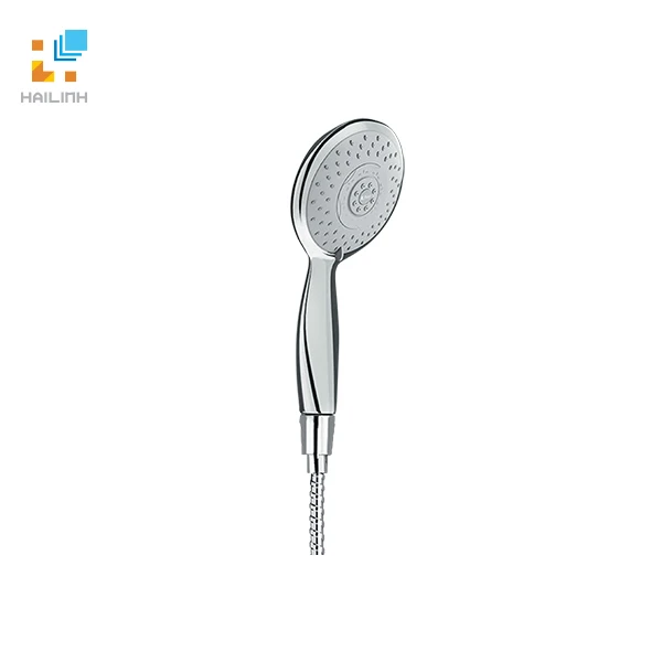 Tay sen tắm Inax BF-SC3 cao cấp