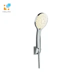 Tay sen tắm Inax BF-SC9 1