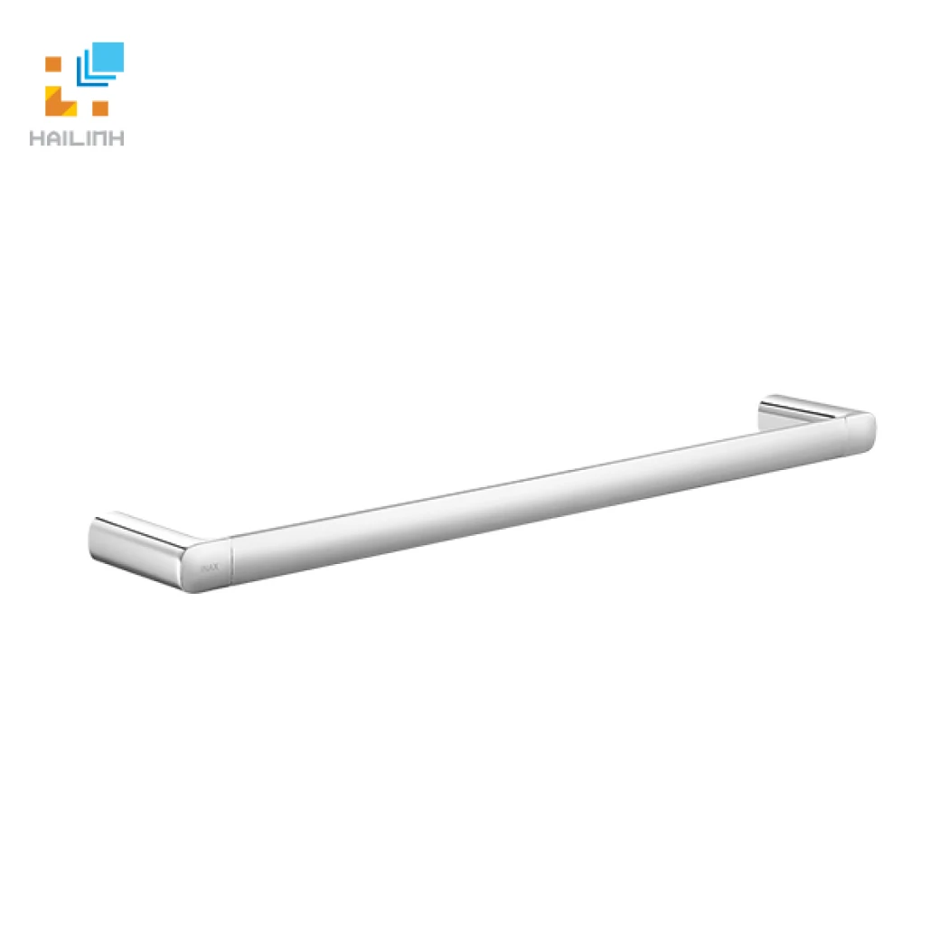 Thanh vat khan Inax KFS-945V