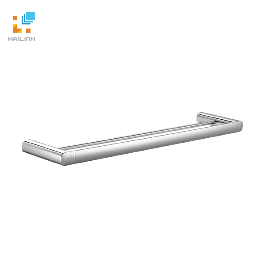 Thanh vat khan Inax KFS-945VW