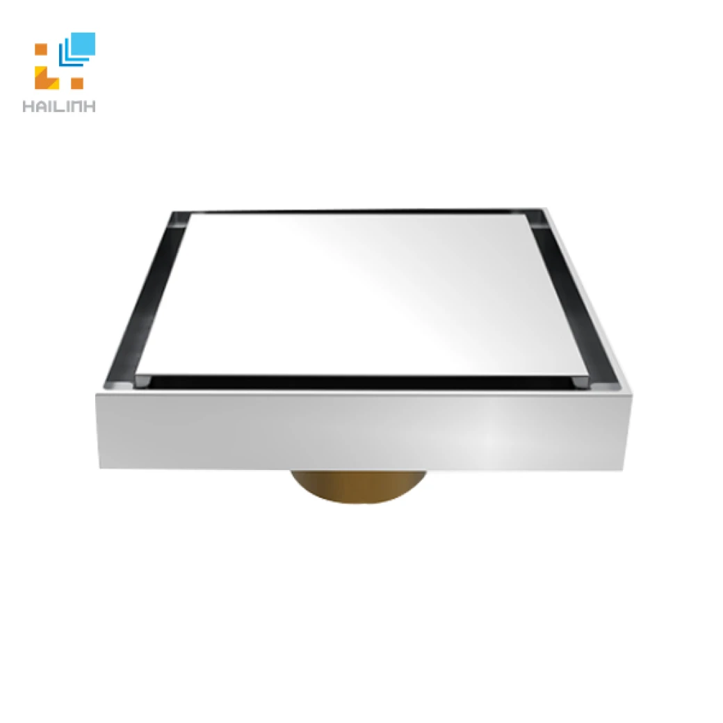 Thoat san Inax FDV-12F